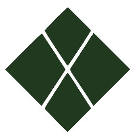 SquareX Group Logo