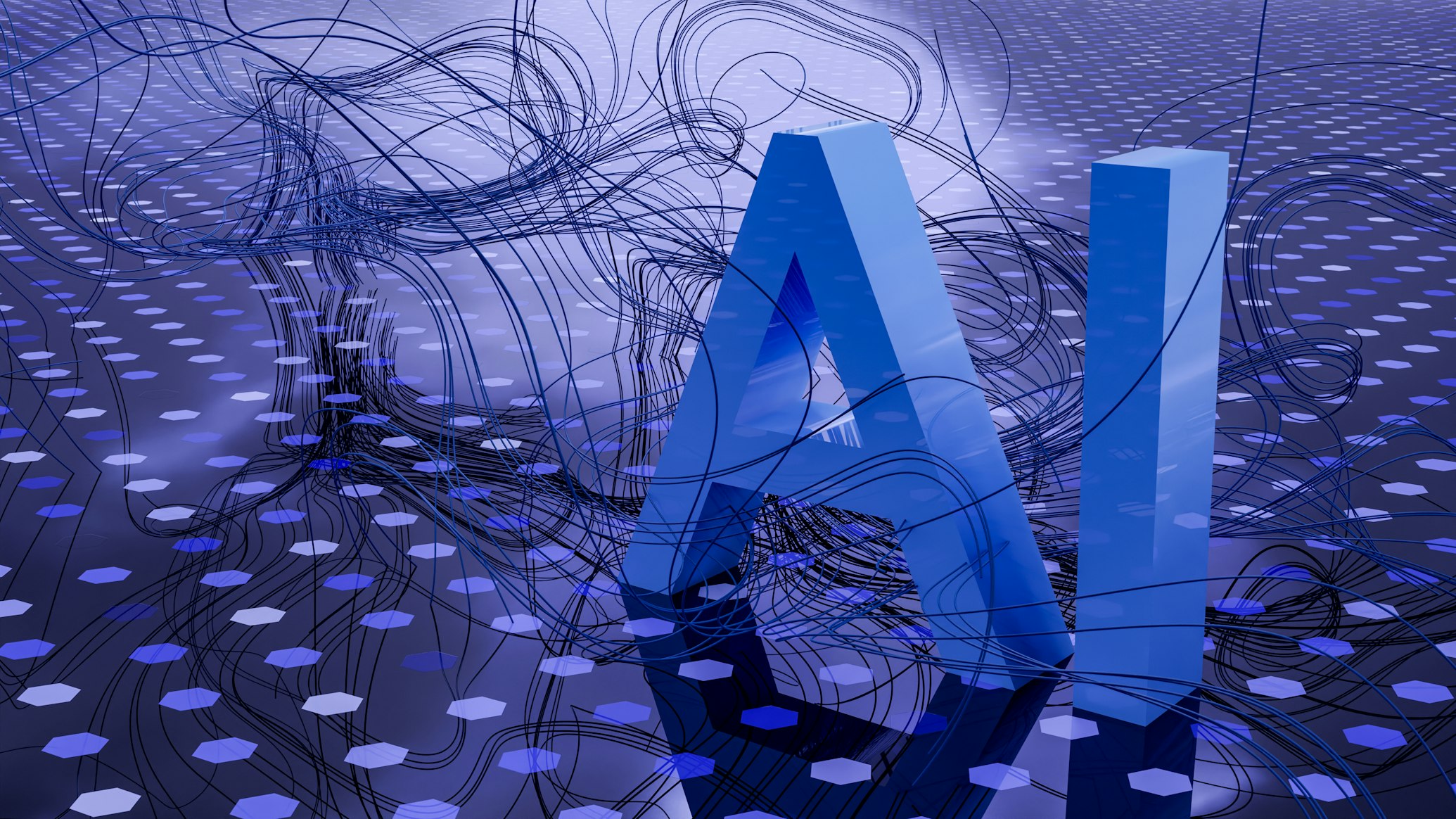 SquareX Group Launches New AI Platform